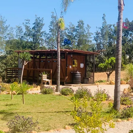 Quinta Oriana